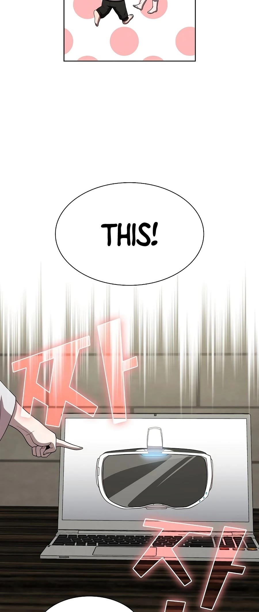 The Tutorial Tower's Advanced Player Chapter 65 page 56 - Chapter 65