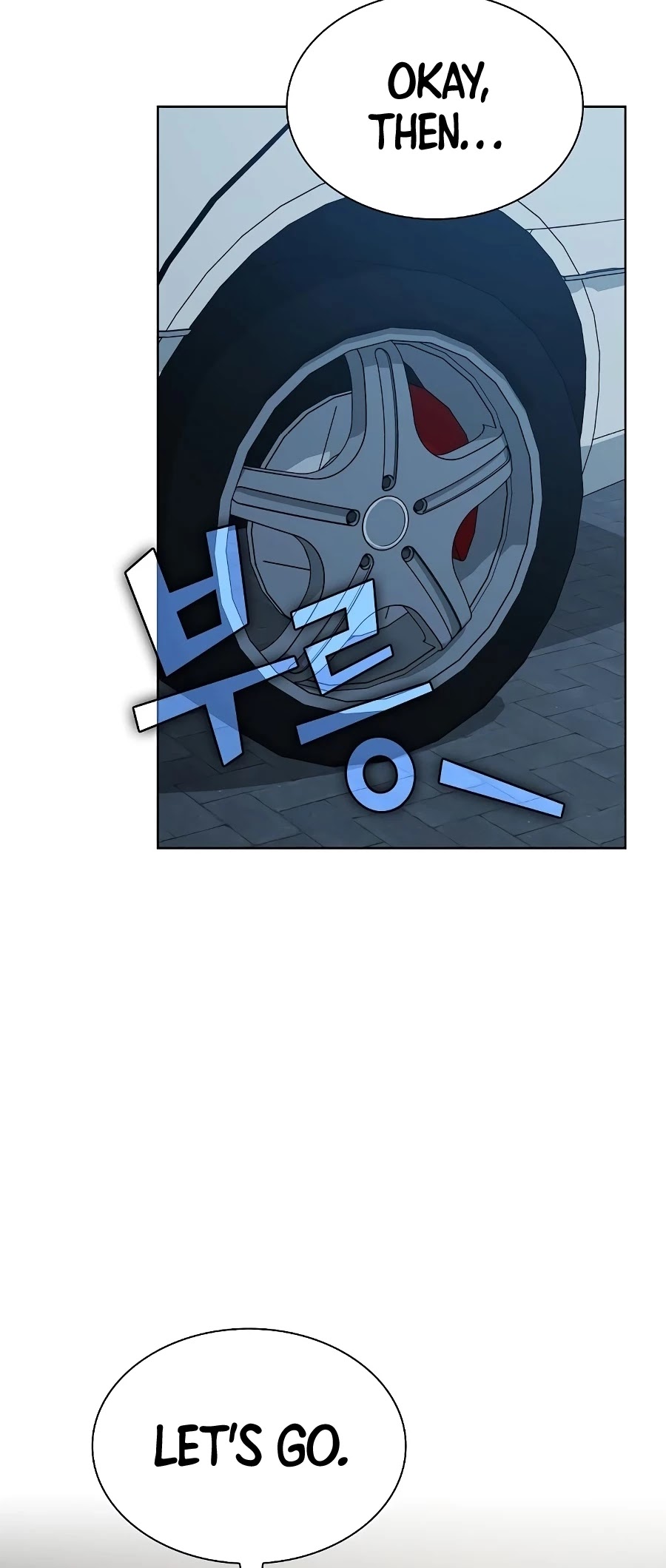 The Tutorial Tower's Advanced Player Chapter 65 page 60 - Chapter 65