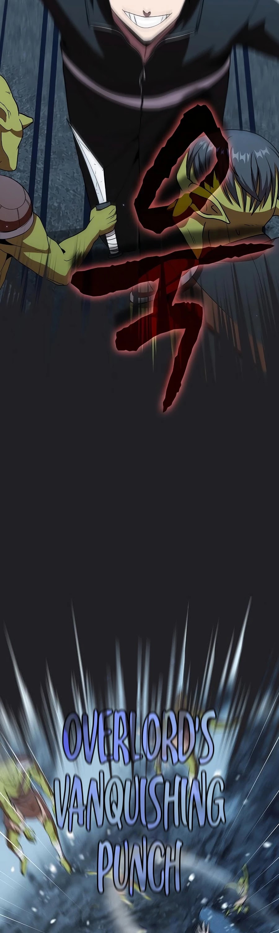 The Tutorial Tower's Advanced Player Chapter 66 page 13 - Chapter 66