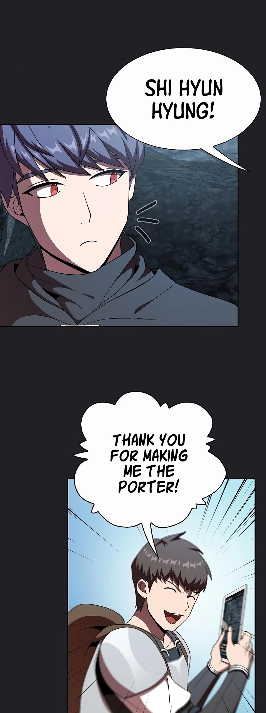 The Tutorial Tower's Advanced Player Chapter 66 page 17 - Chapter 66