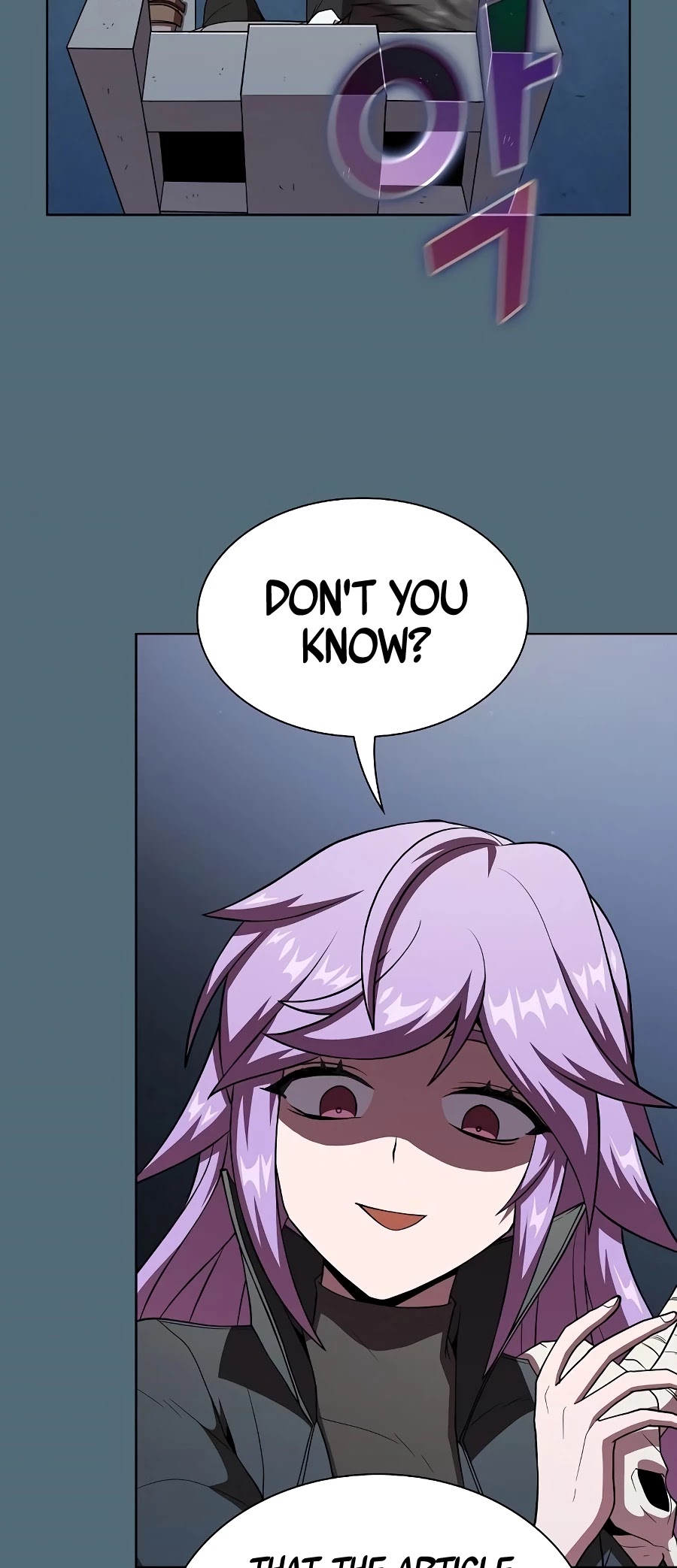 The Tutorial Tower's Advanced Player Chapter 66 page 32 - Chapter 66