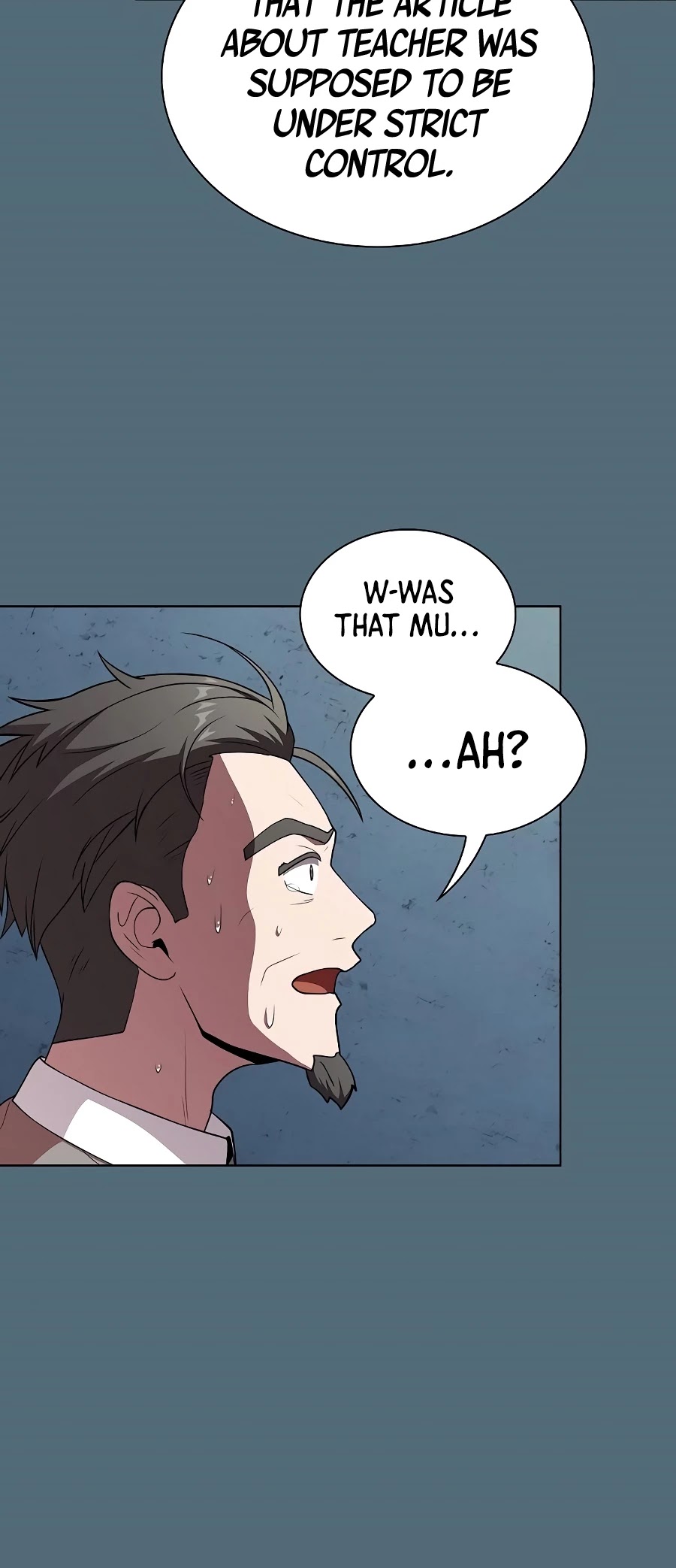 The Tutorial Tower's Advanced Player Chapter 66 page 33 - Chapter 66