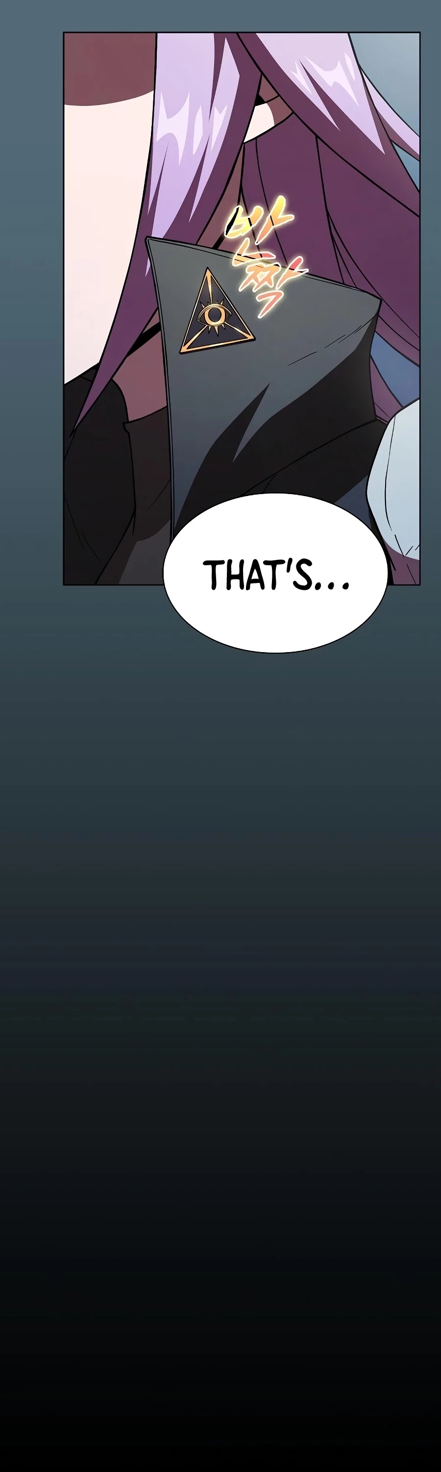 The Tutorial Tower's Advanced Player Chapter 66 page 34 - Chapter 66