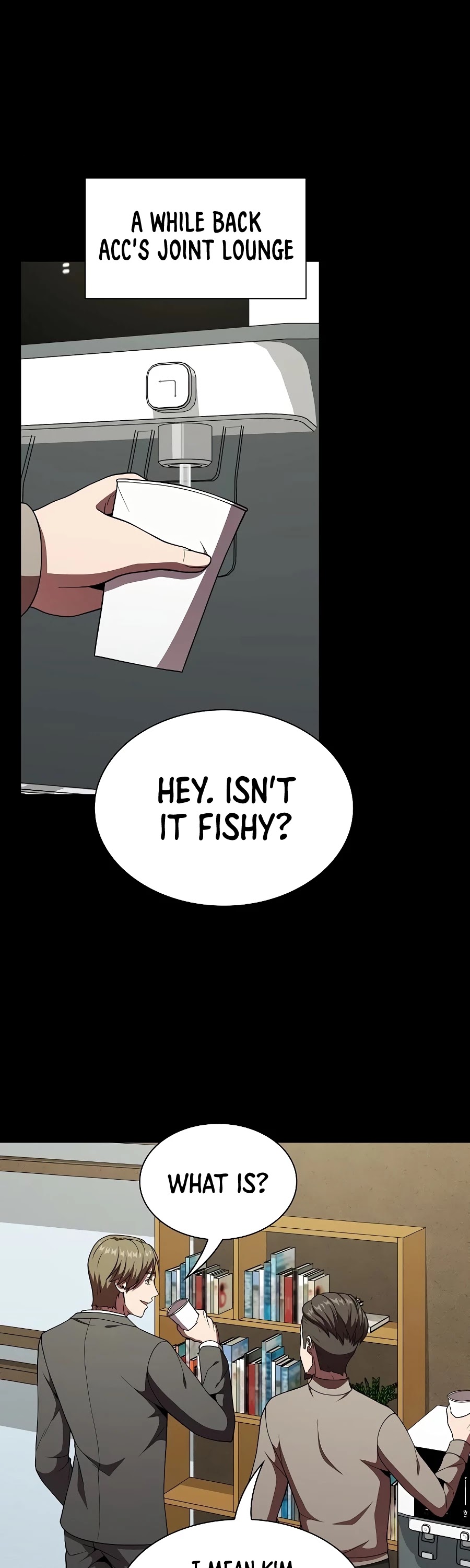 The Tutorial Tower's Advanced Player Chapter 66 page 35 - Chapter 66