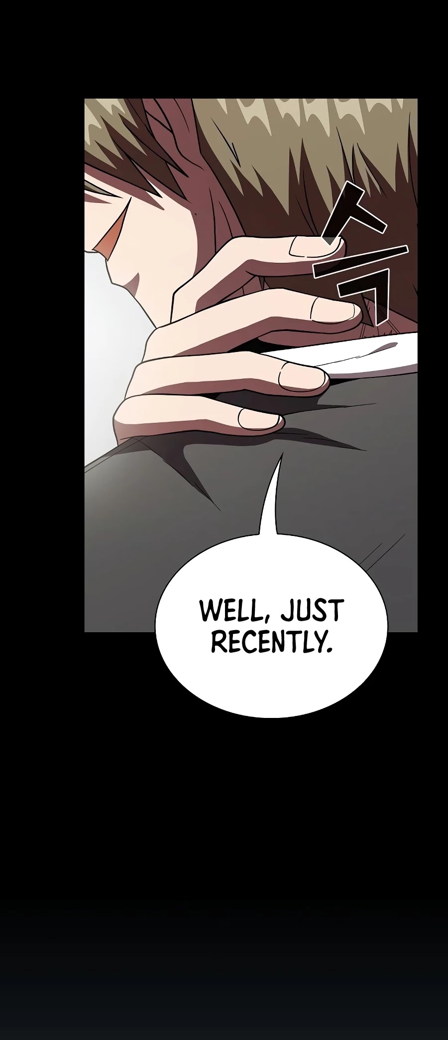 The Tutorial Tower's Advanced Player Chapter 66 page 40 - Chapter 66