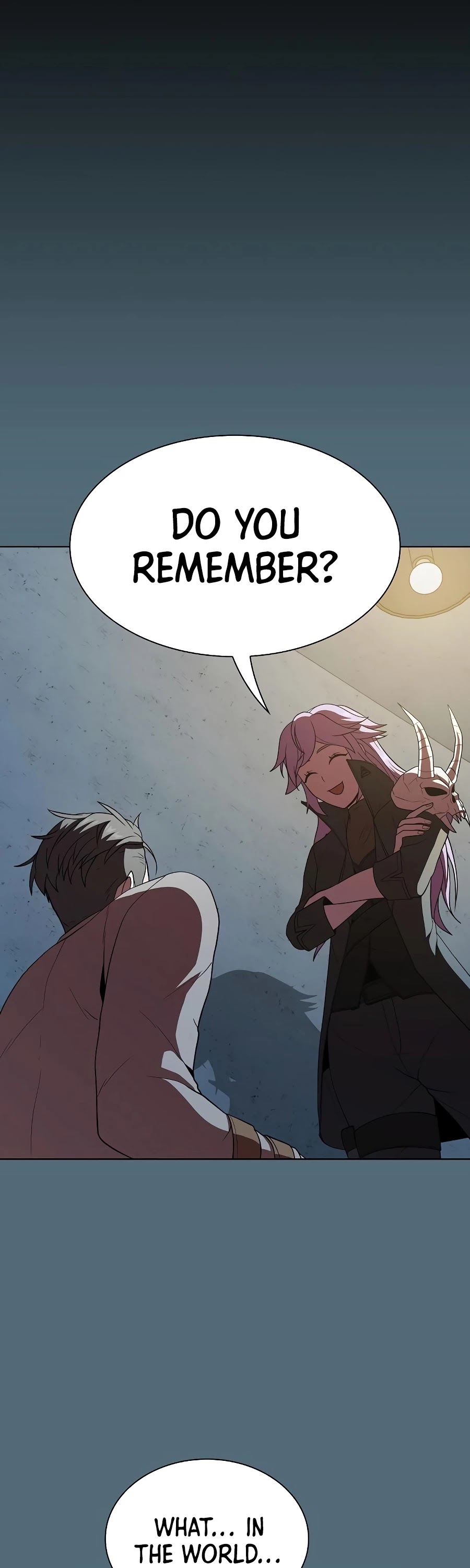 The Tutorial Tower's Advanced Player Chapter 66 page 41 - Chapter 66