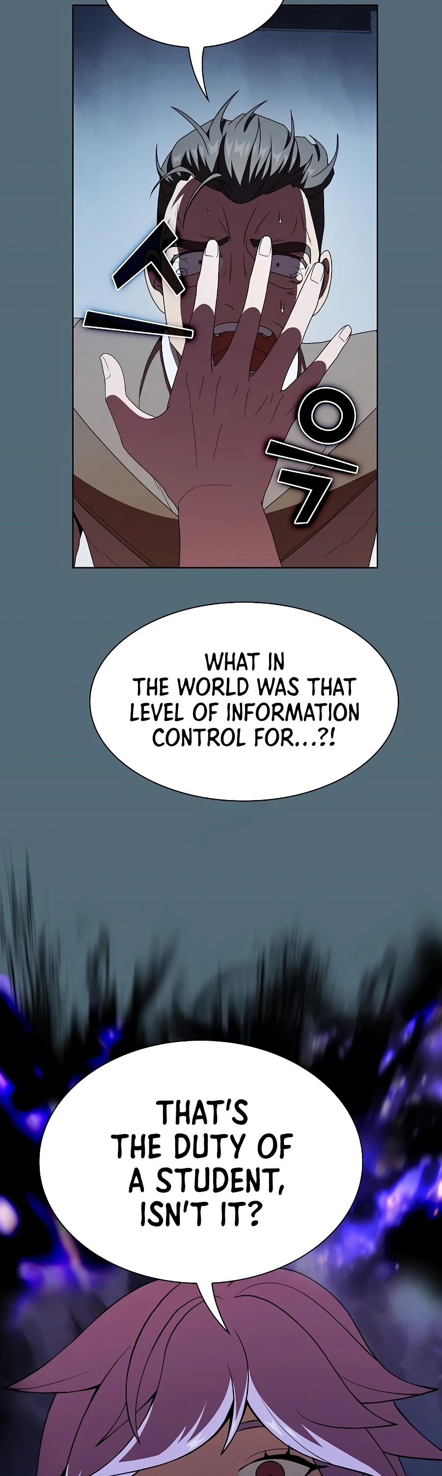 The Tutorial Tower's Advanced Player Chapter 66 page 42 - Chapter 66
