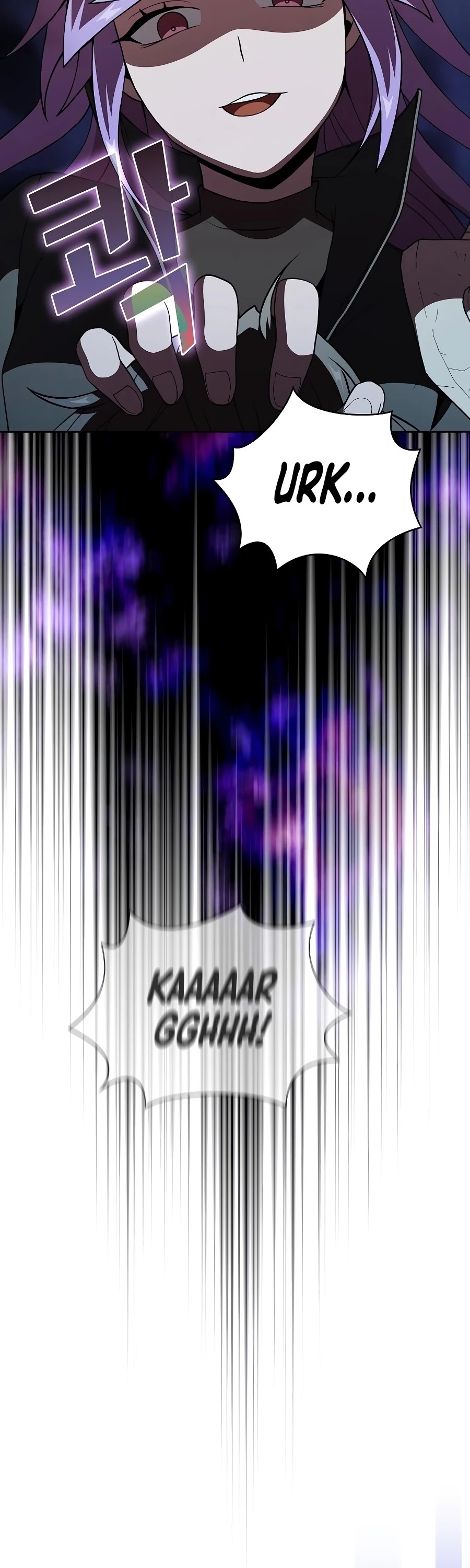 The Tutorial Tower's Advanced Player Chapter 66 page 43 - Chapter 66
