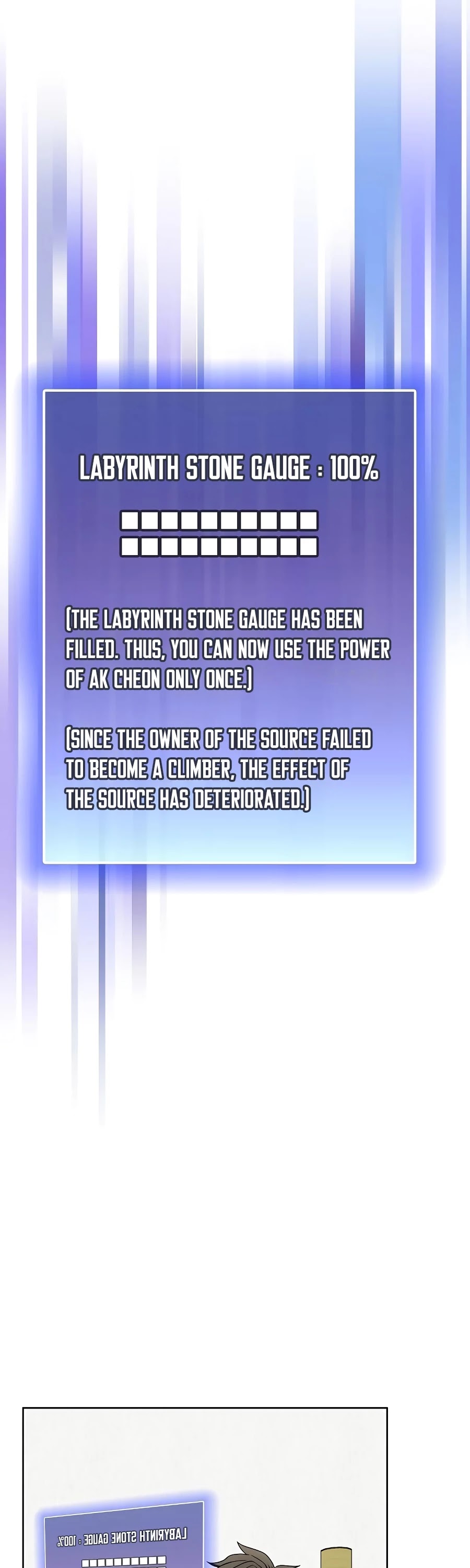 The Tutorial Tower's Advanced Player Chapter 66 page 44 - Chapter 66