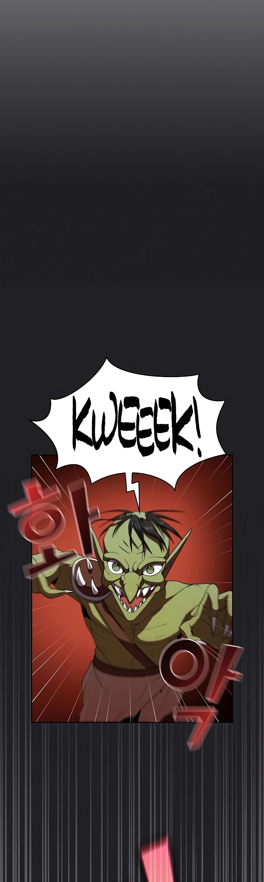 The Tutorial Tower's Advanced Player Chapter 66 page 7 - Chapter 66
