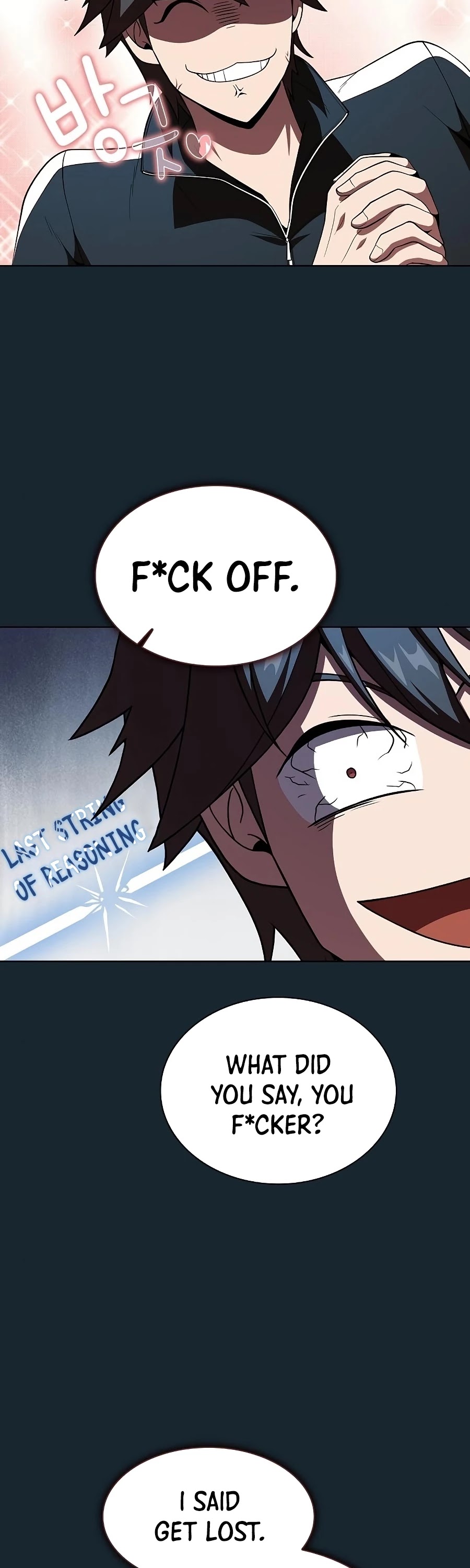 The Tutorial Tower's Advanced Player Chapter 67 page 28 - Chapter 67