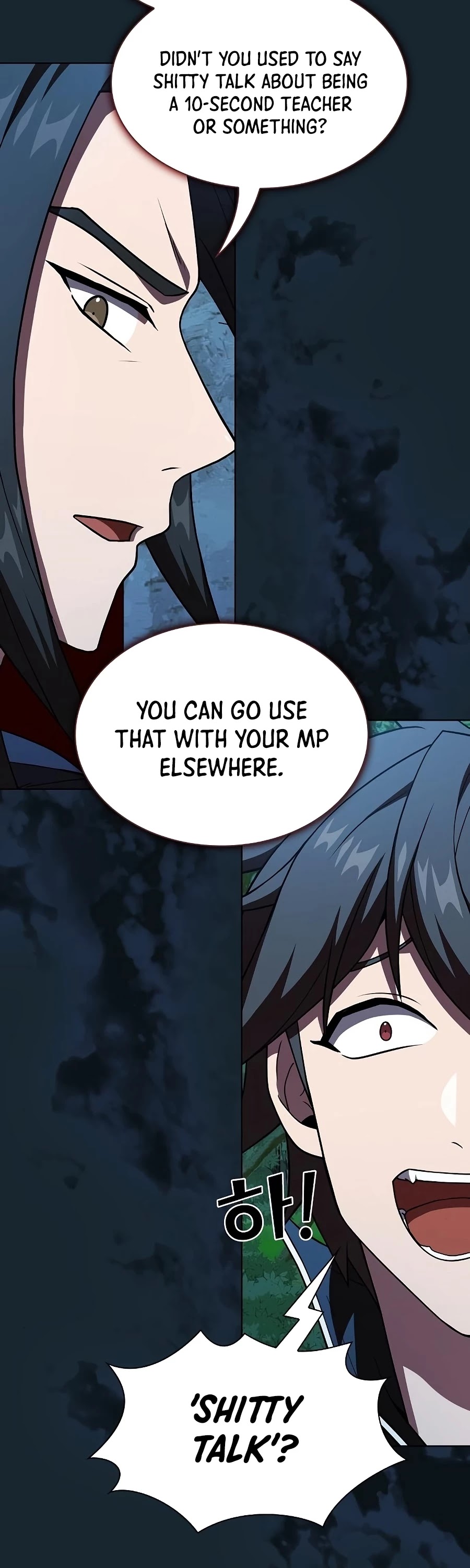 The Tutorial Tower's Advanced Player Chapter 67 page 29 - Chapter 67