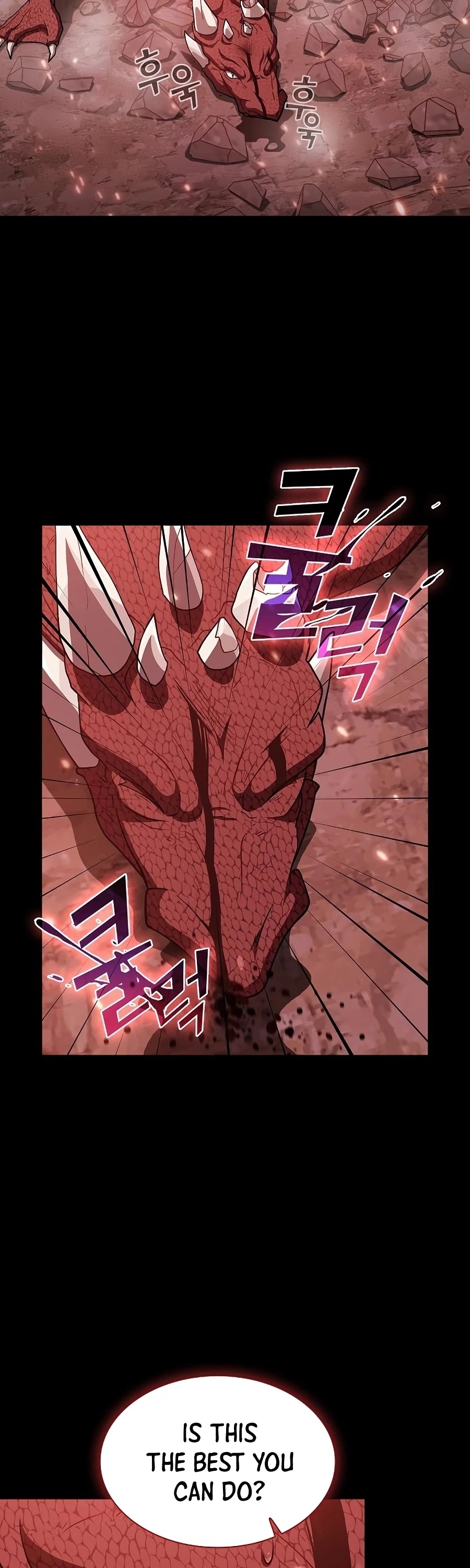 The Tutorial Tower's Advanced Player Chapter 67 page 3 - Chapter 67