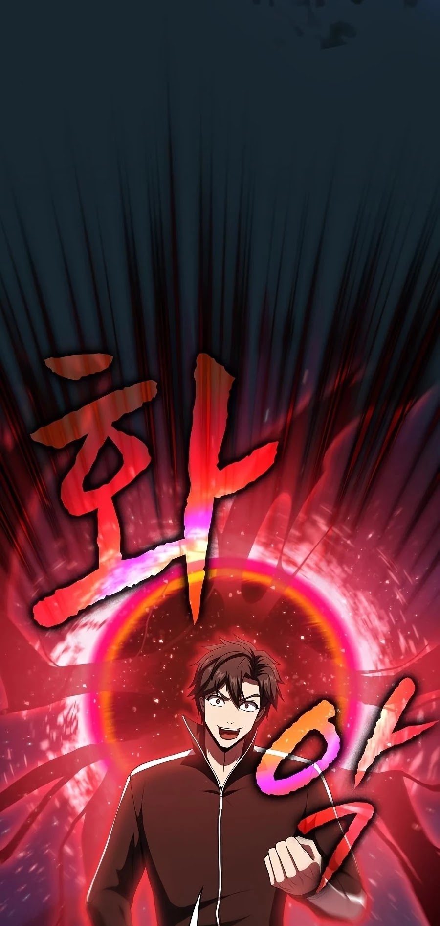 The Tutorial Tower's Advanced Player Chapter 67 page 30 - Chapter 67