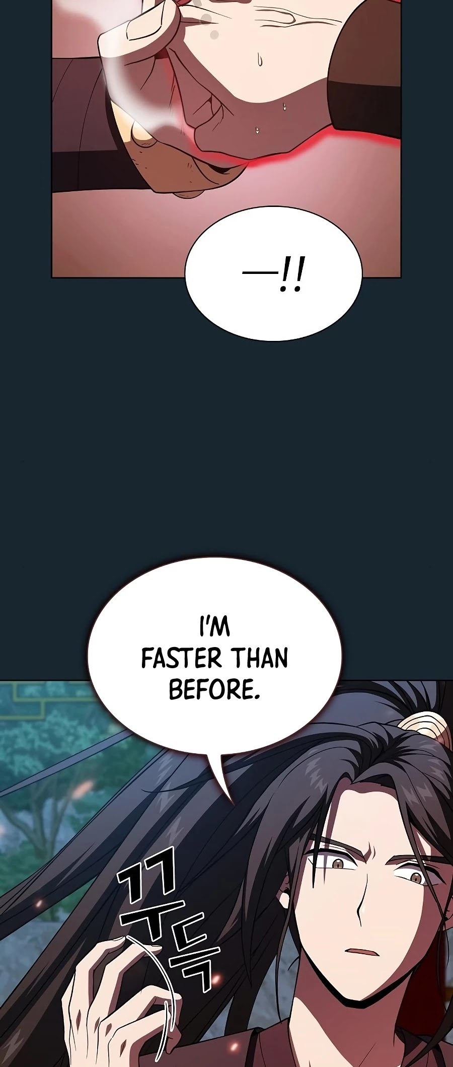 The Tutorial Tower's Advanced Player Chapter 67 page 36 - Chapter 67