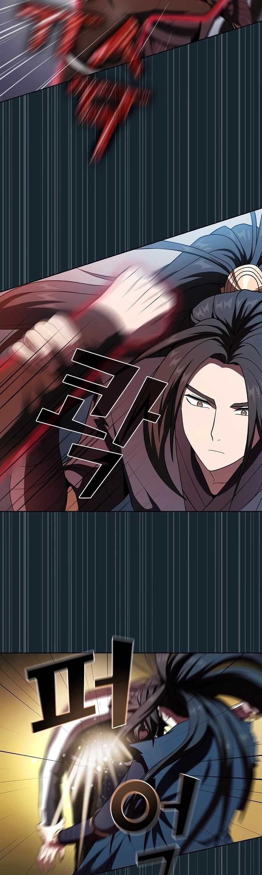 The Tutorial Tower's Advanced Player Chapter 67 page 42 - Chapter 67