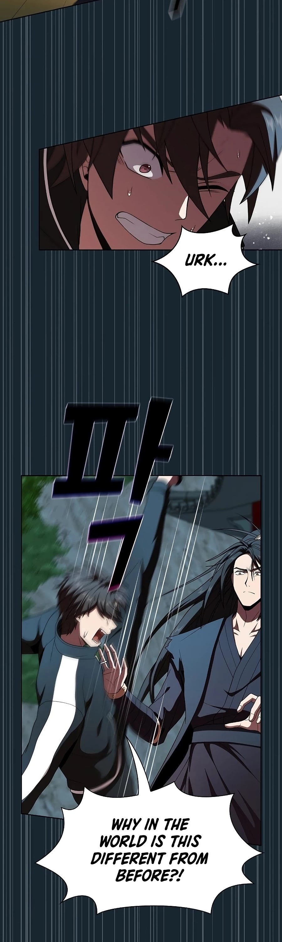 The Tutorial Tower's Advanced Player Chapter 67 page 43 - Chapter 67