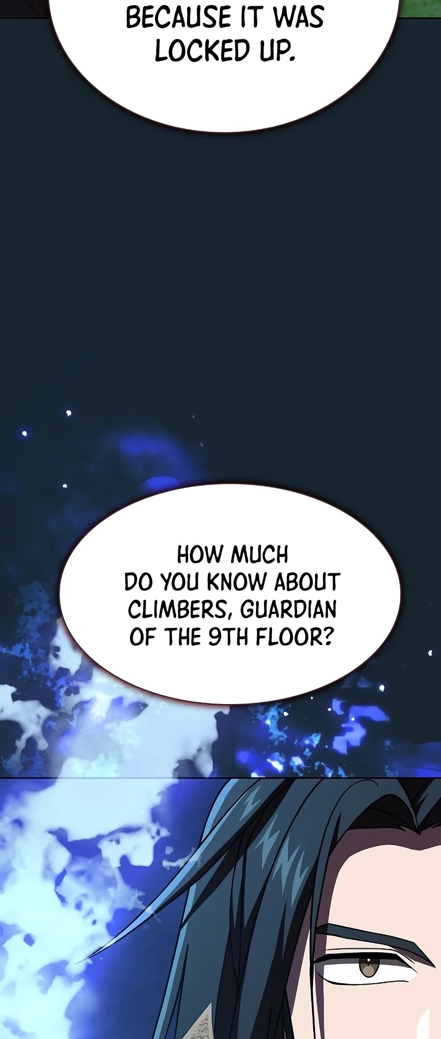 The Tutorial Tower's Advanced Player Chapter 67 page 46 - Chapter 67
