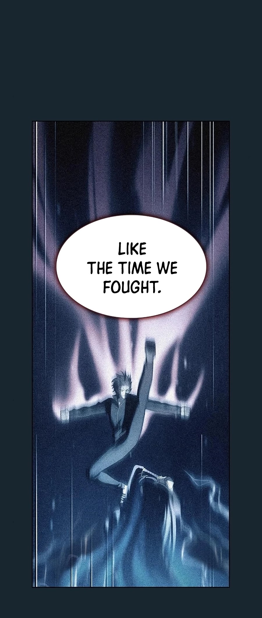 The Tutorial Tower's Advanced Player Chapter 67 page 51 - Chapter 67