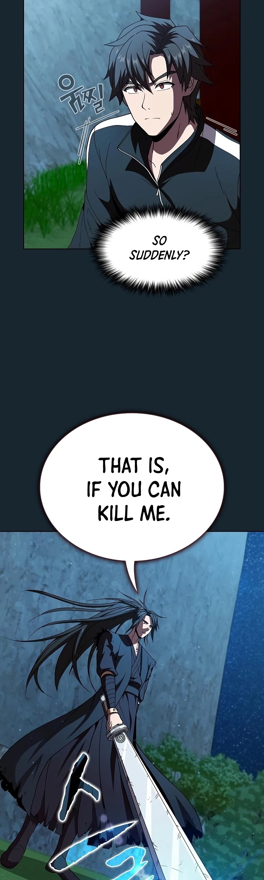 The Tutorial Tower's Advanced Player Chapter 67 page 53 - Chapter 67