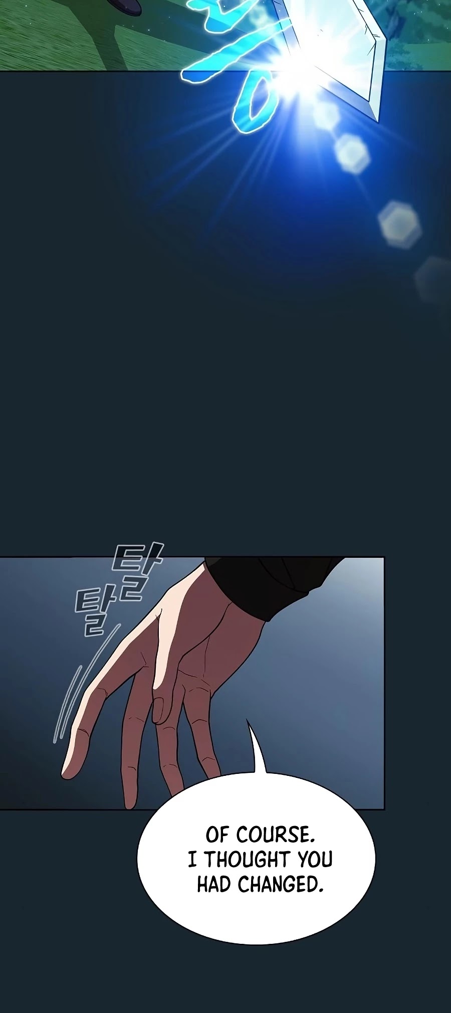 The Tutorial Tower's Advanced Player Chapter 67 page 54 - Chapter 67