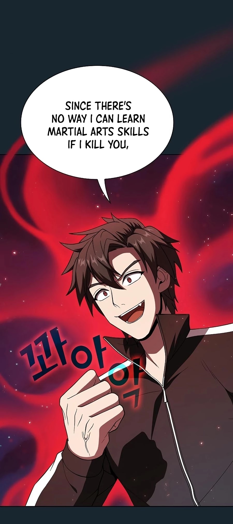 The Tutorial Tower's Advanced Player Chapter 67 page 55 - Chapter 67
