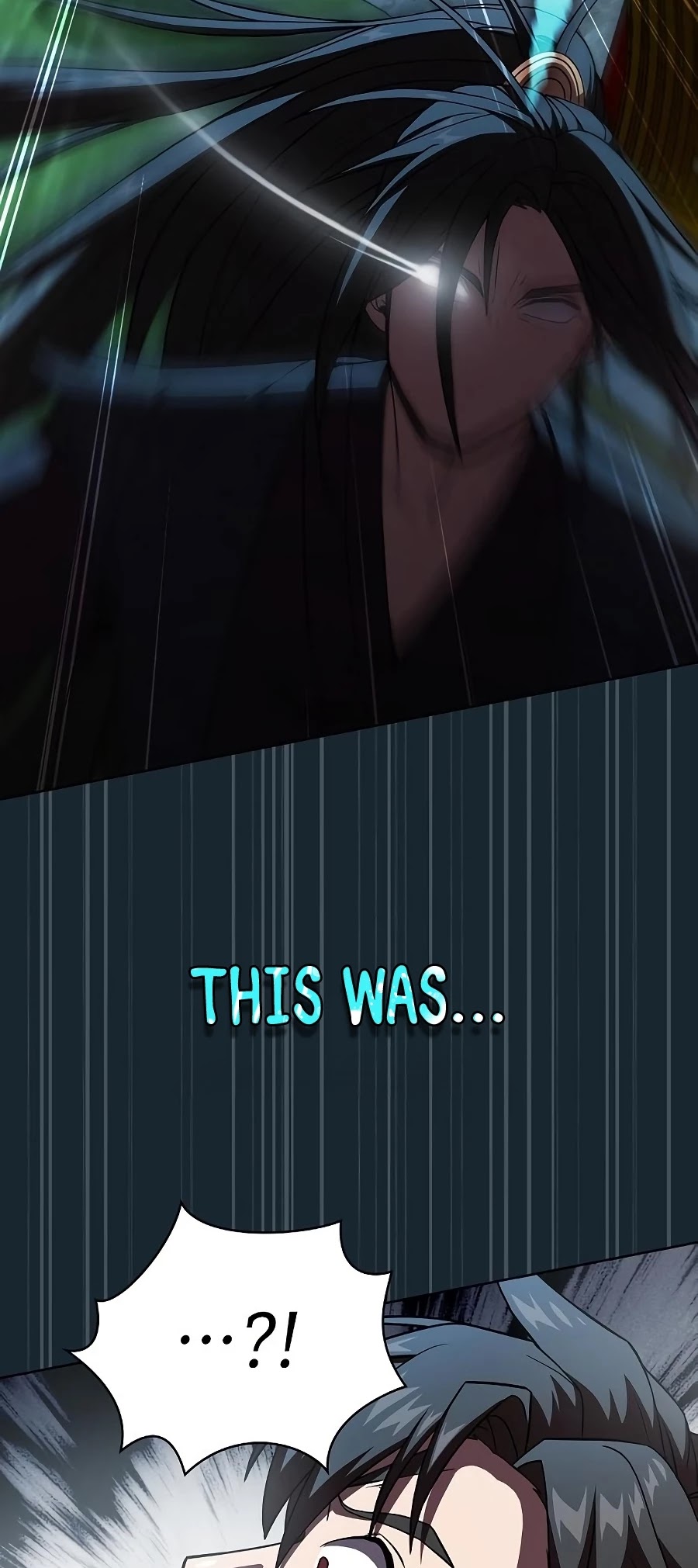 The Tutorial Tower's Advanced Player Chapter 67 page 58 - Chapter 67