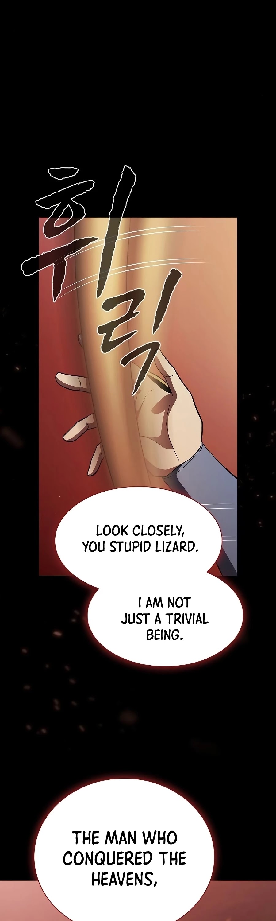 The Tutorial Tower's Advanced Player Chapter 67 page 8 - Chapter 67