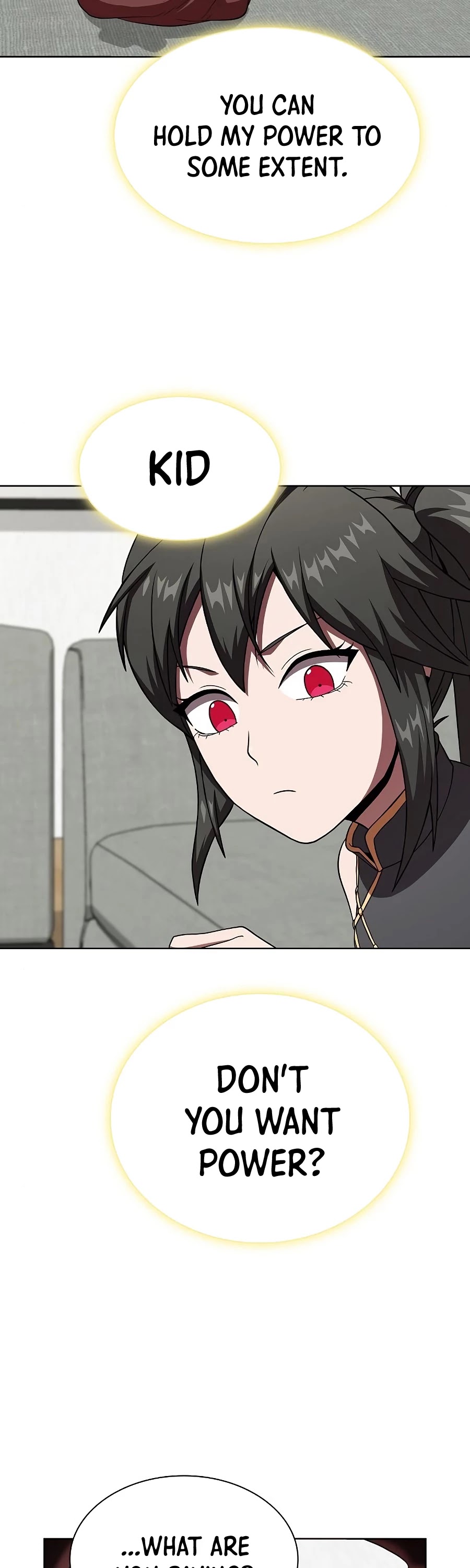 The Tutorial Tower's Advanced Player Chapter 68 page 12 - Chapter 68