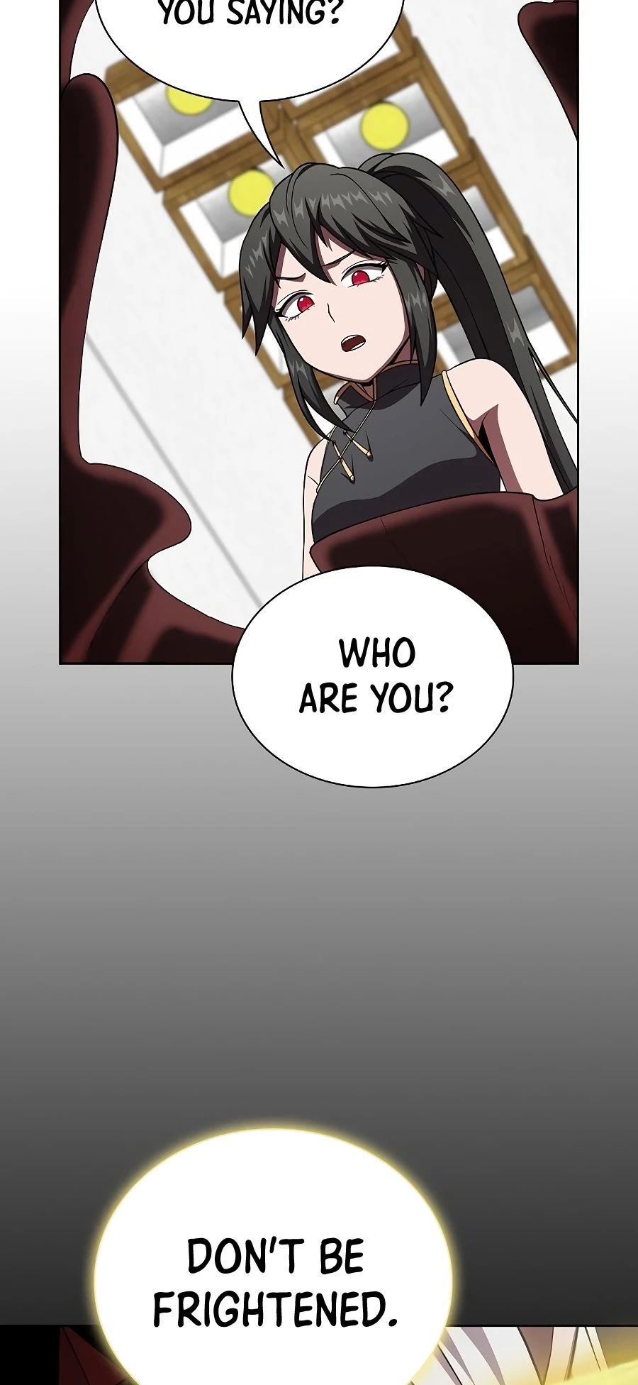The Tutorial Tower's Advanced Player Chapter 68 page 13 - Chapter 68