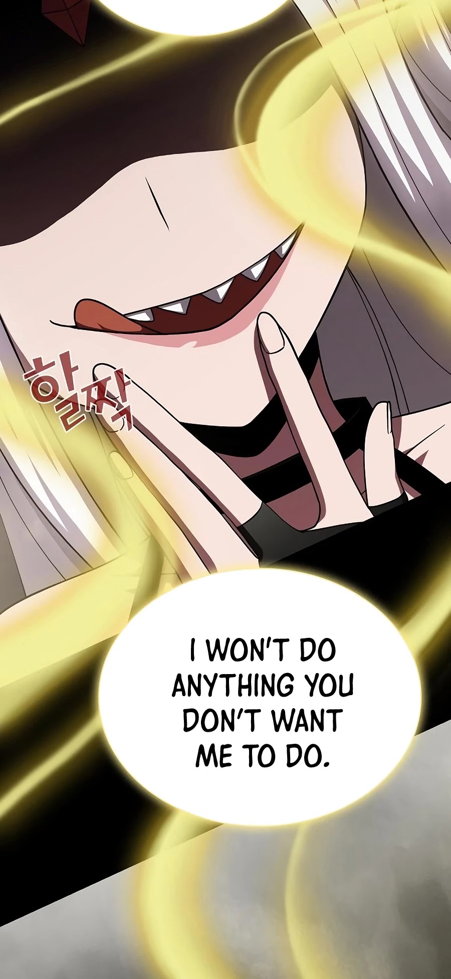 The Tutorial Tower's Advanced Player Chapter 68 page 14 - Chapter 68