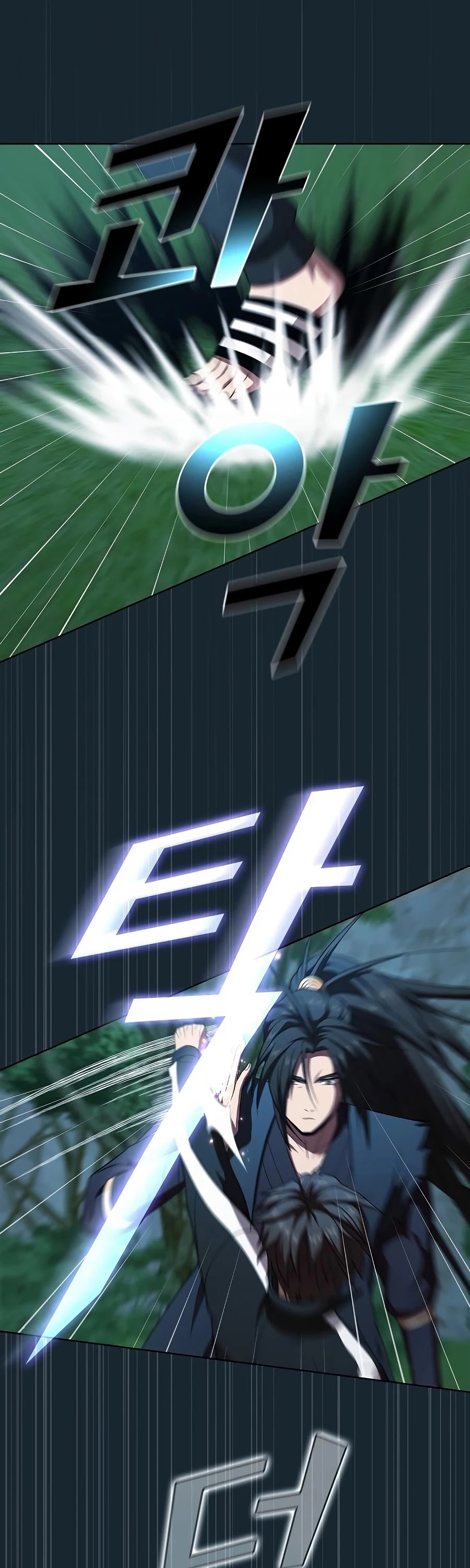 The Tutorial Tower's Advanced Player Chapter 68 page 18 - Chapter 68