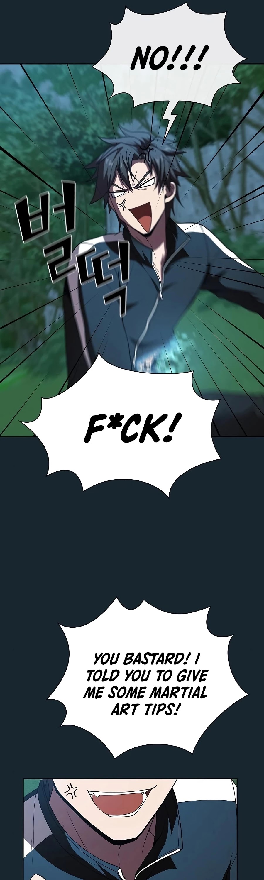 The Tutorial Tower's Advanced Player Chapter 68 page 23 - Chapter 68