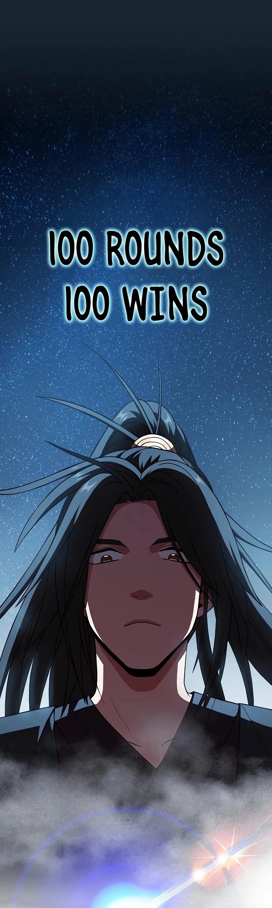 The Tutorial Tower's Advanced Player Chapter 68 page 28 - Chapter 68