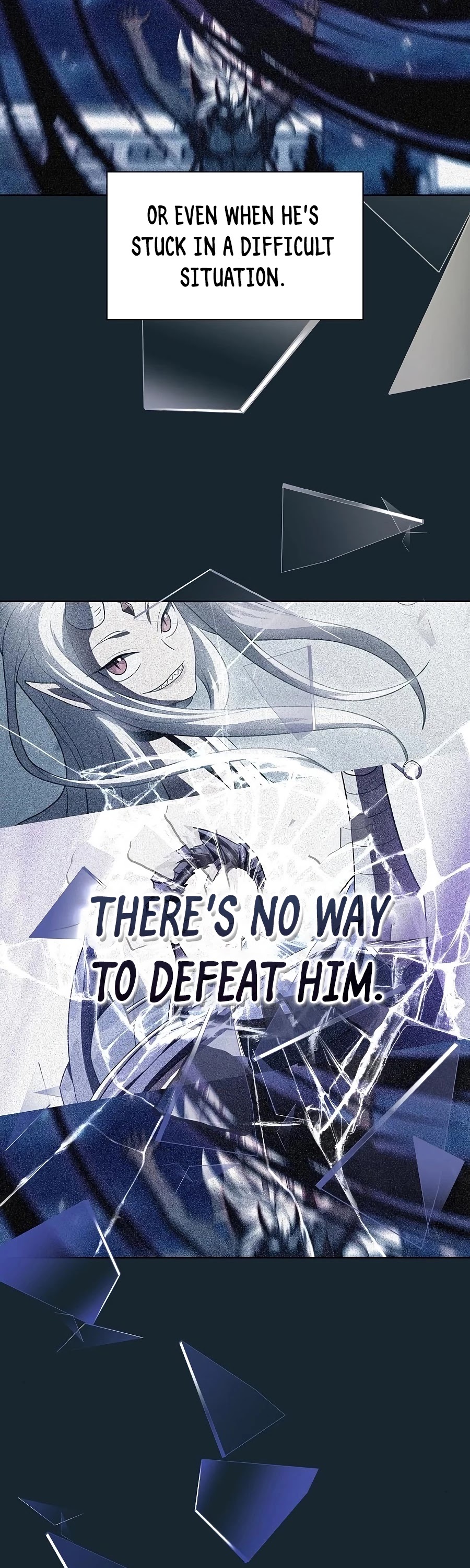 The Tutorial Tower's Advanced Player Chapter 68 page 30 - Chapter 68