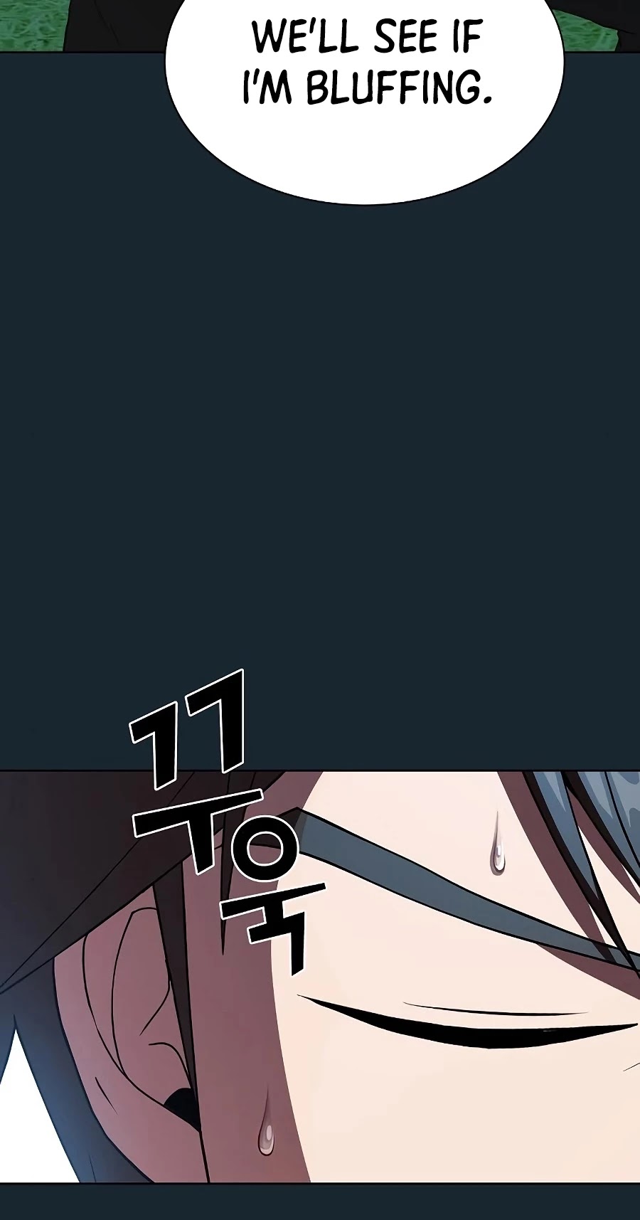 The Tutorial Tower's Advanced Player Chapter 68 page 35 - Chapter 68