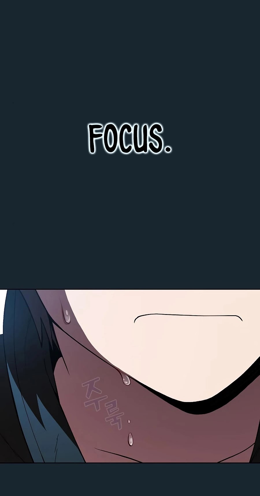 The Tutorial Tower's Advanced Player Chapter 68 page 36 - Chapter 68