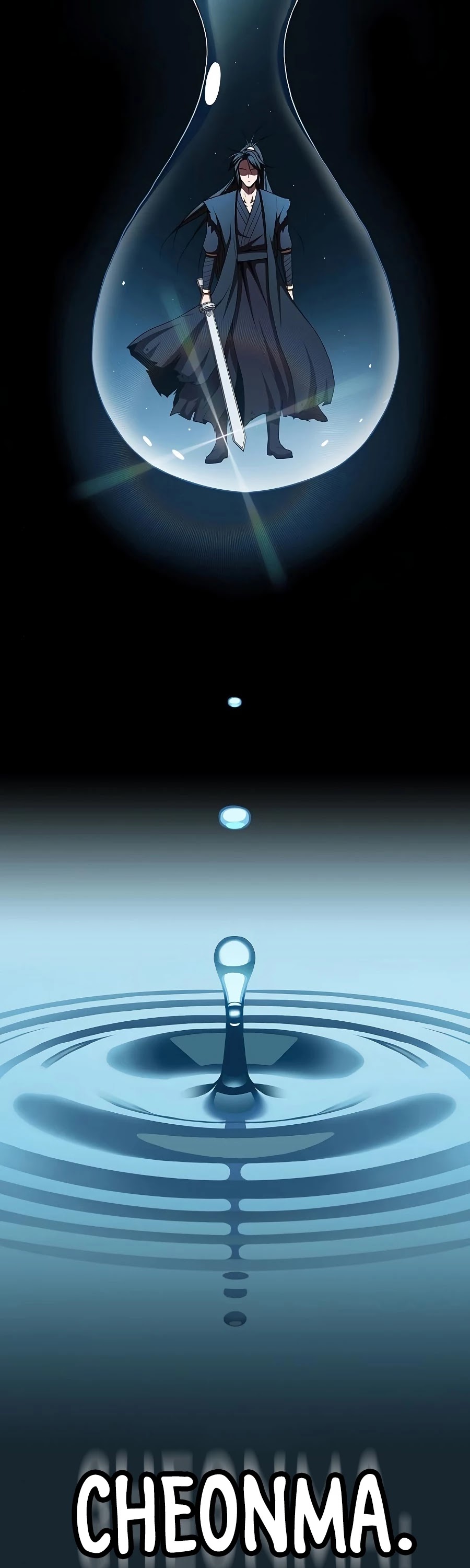 The Tutorial Tower's Advanced Player Chapter 68 page 38 - Chapter 68
