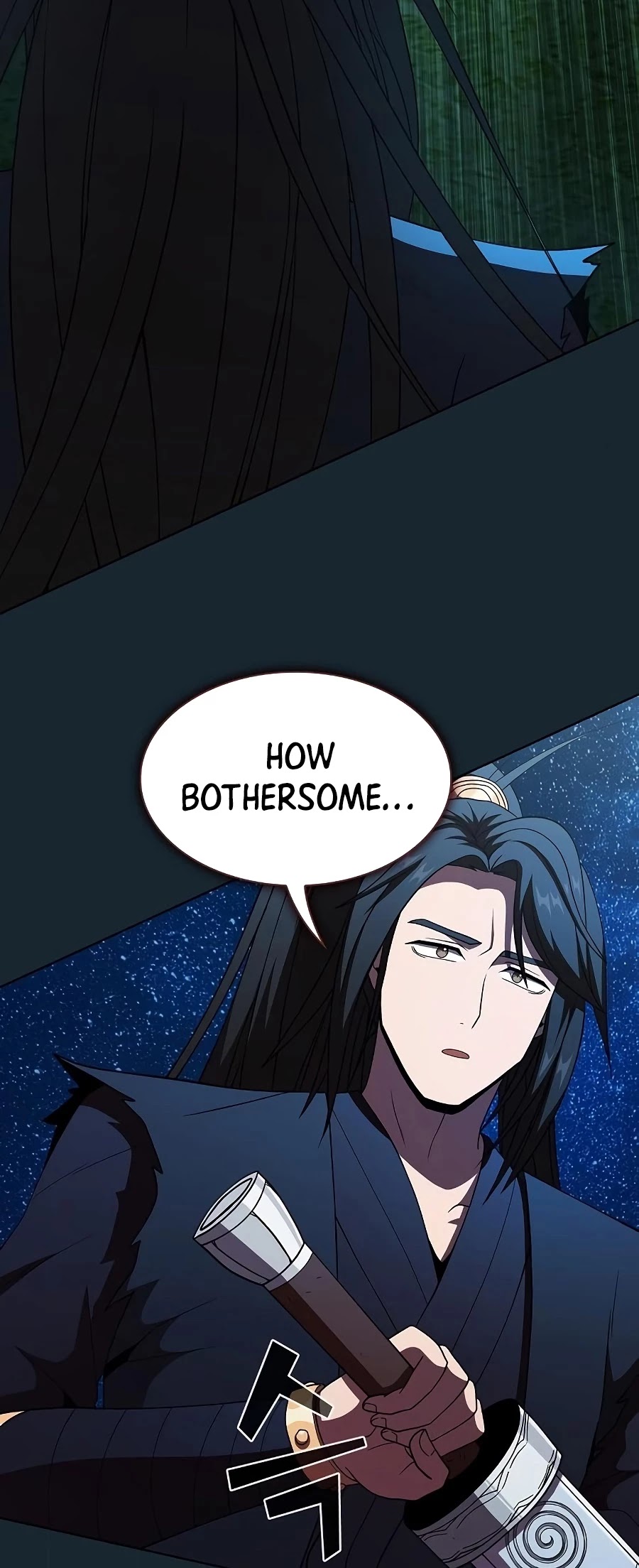 The Tutorial Tower's Advanced Player Chapter 68 page 41 - Chapter 68