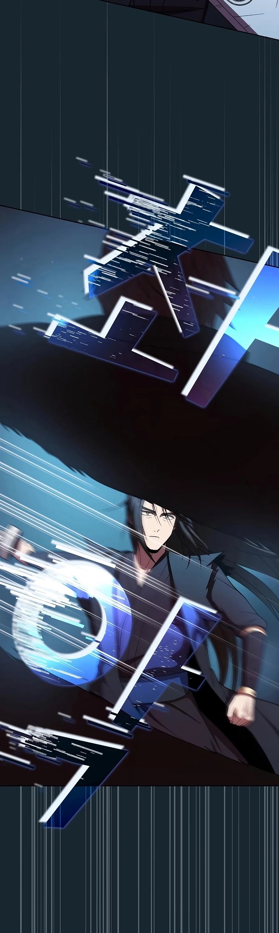 The Tutorial Tower's Advanced Player Chapter 68 page 42 - Chapter 68