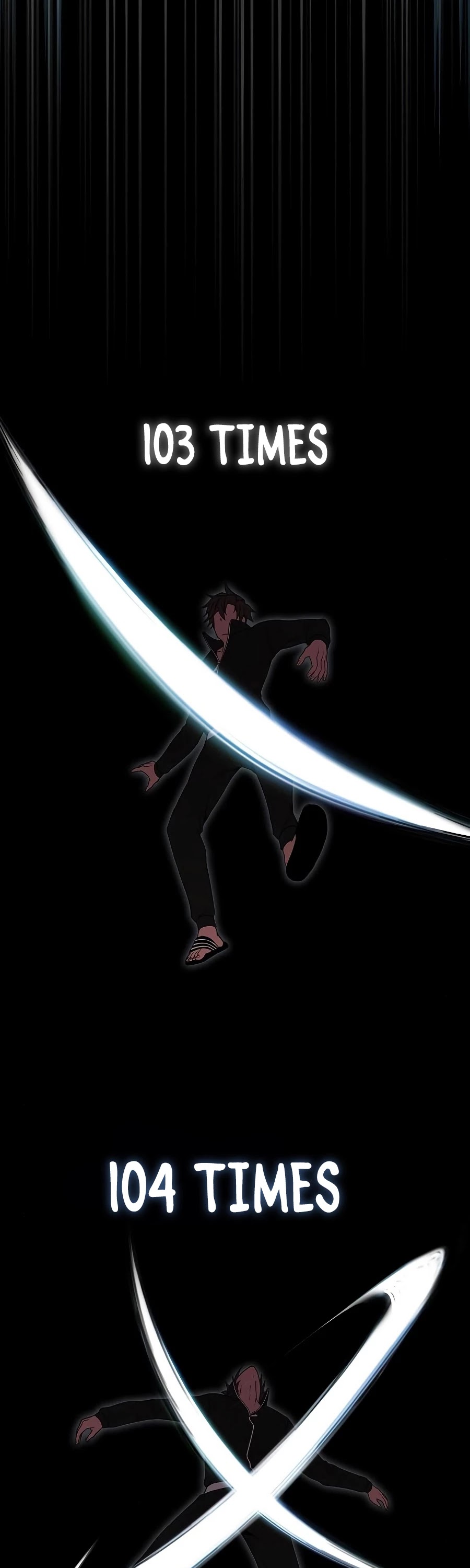 The Tutorial Tower's Advanced Player Chapter 68 page 46 - Chapter 68