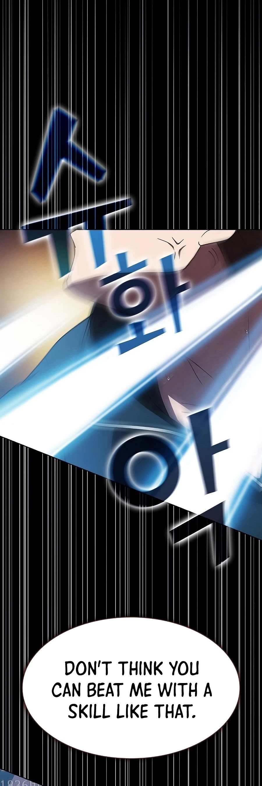 The Tutorial Tower's Advanced Player Chapter 68 page 49 - Chapter 68