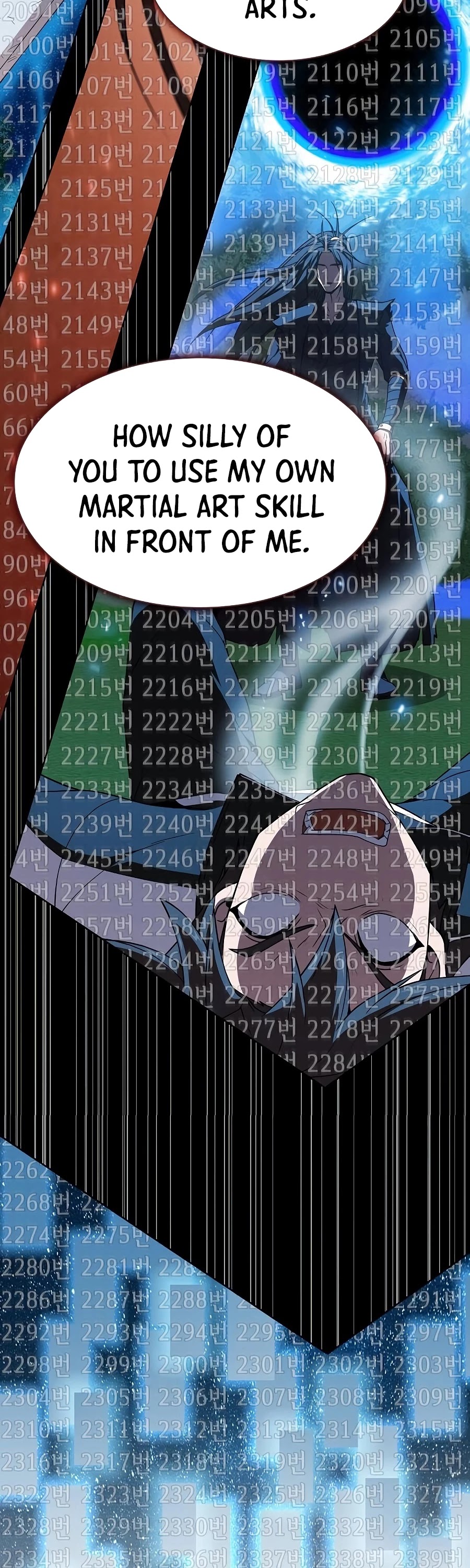 The Tutorial Tower's Advanced Player Chapter 68 page 51 - Chapter 68