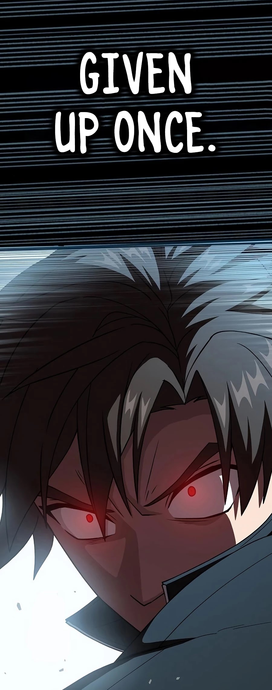 The Tutorial Tower's Advanced Player Chapter 68 page 56 - Chapter 68