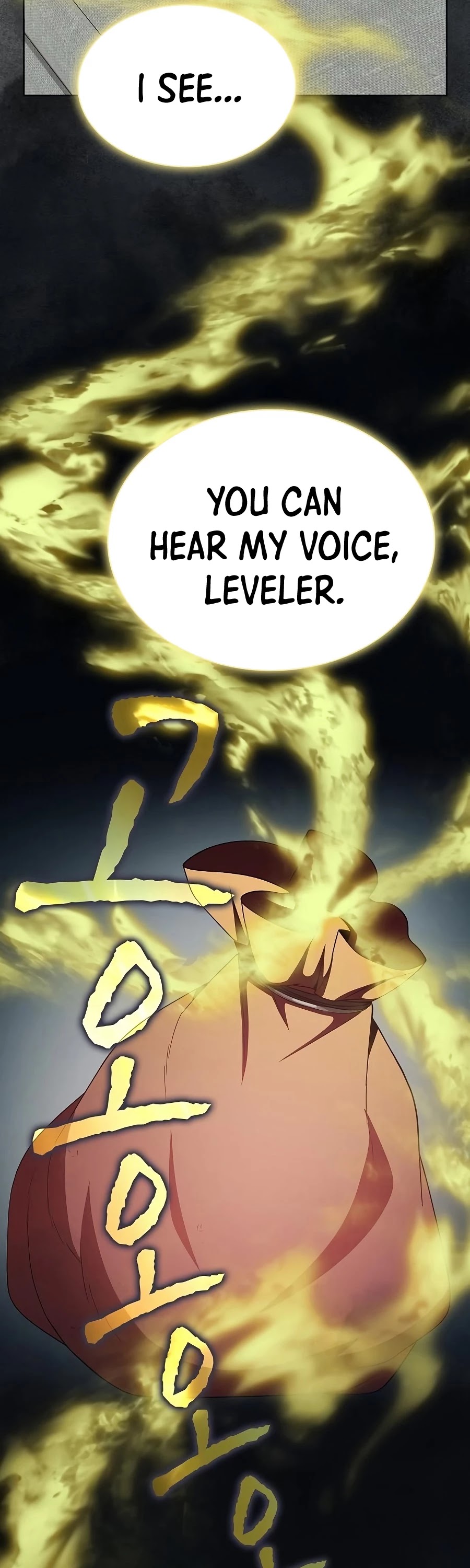 The Tutorial Tower's Advanced Player Chapter 68 page 9 - Chapter 68