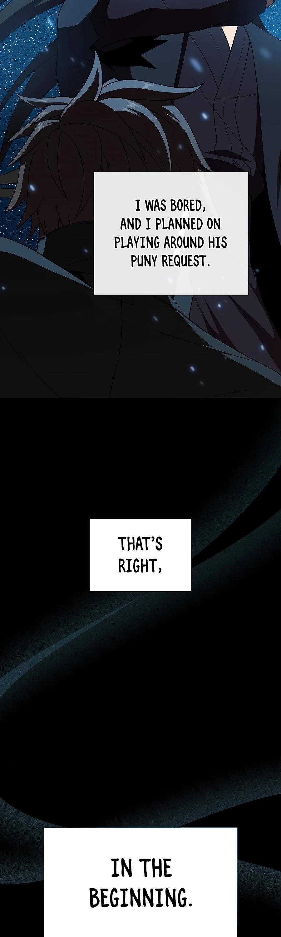 The Tutorial Tower's Advanced Player Chapter 69 page 10 - Chapter 69