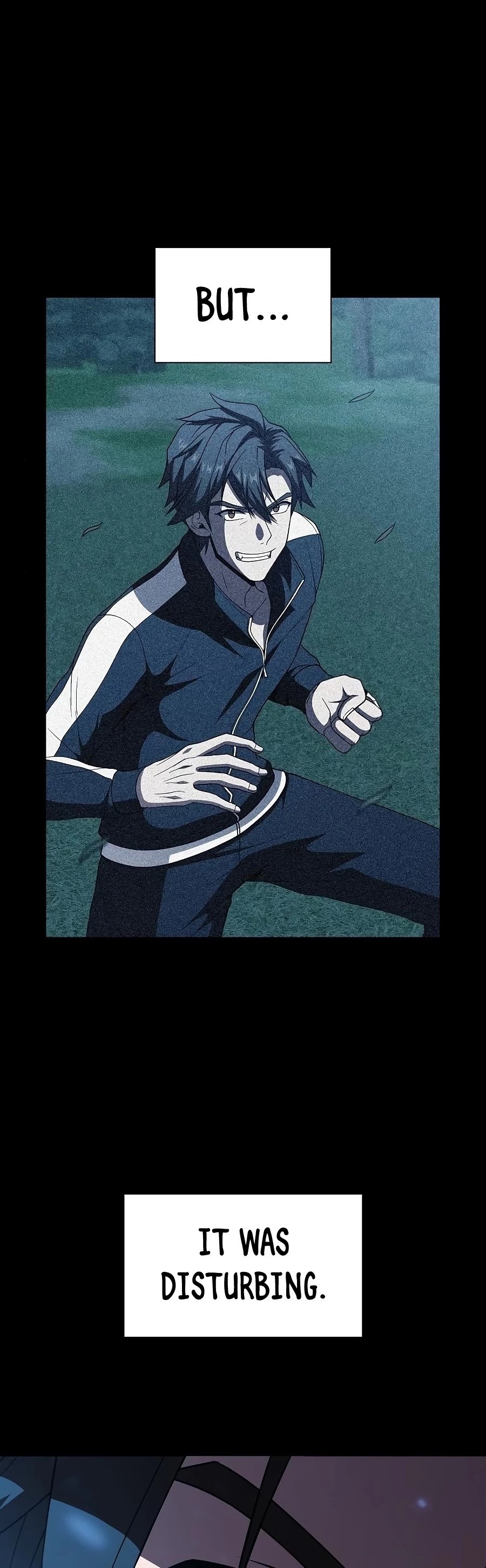 The Tutorial Tower's Advanced Player Chapter 69 page 13 - Chapter 69
