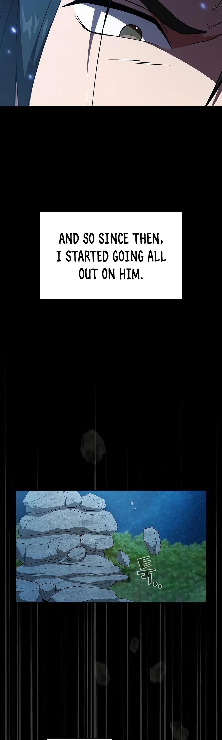 The Tutorial Tower's Advanced Player Chapter 69 page 14 - Chapter 69