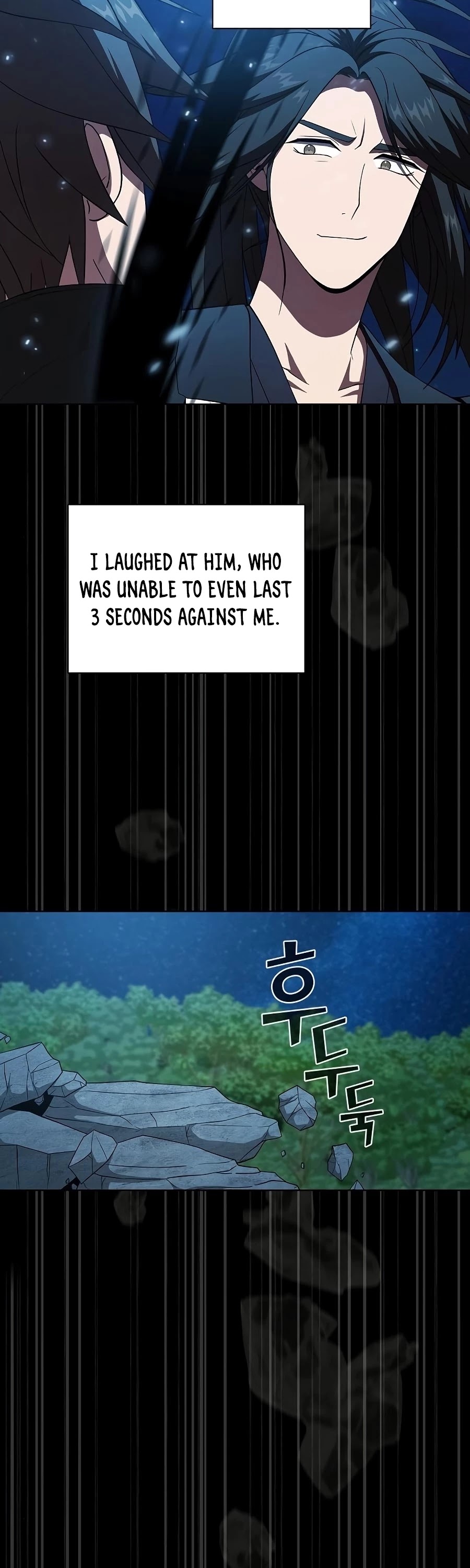 The Tutorial Tower's Advanced Player Chapter 69 page 16 - Chapter 69