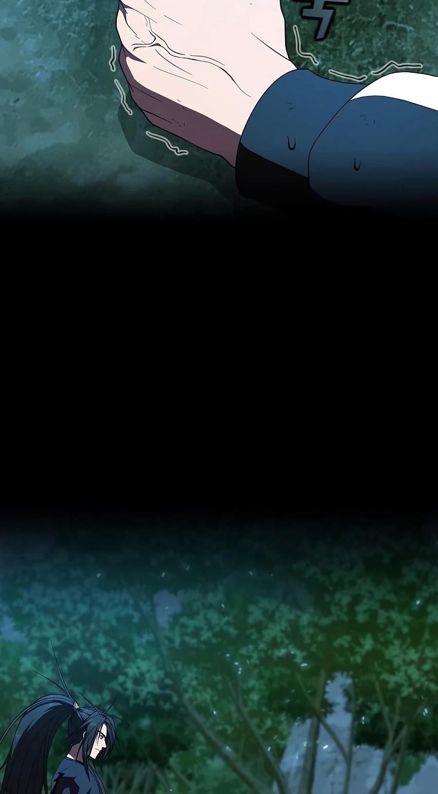 The Tutorial Tower's Advanced Player Chapter 69 page 20 - Chapter 69